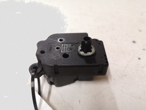 Citroen 2011 stellmotor - citroen, c5