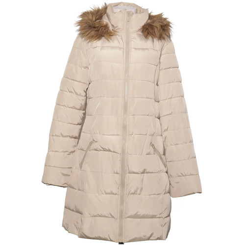 Kappahl wintermantel damen - kappahl,, wintermantel,
