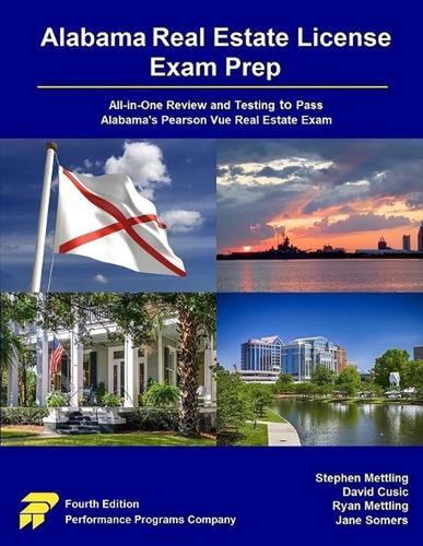 Alabama real estate license - alabama,