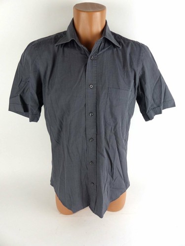 Hugo boss herren hemd - hugo,
