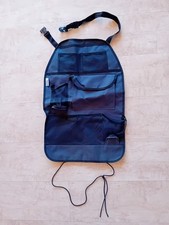 Hauck Rückenlehnenschutz