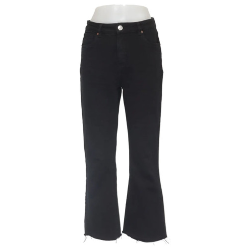 Miss denim jeans - denim,, jeans,