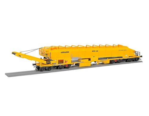 Kibri 16150 h0 - 16150,