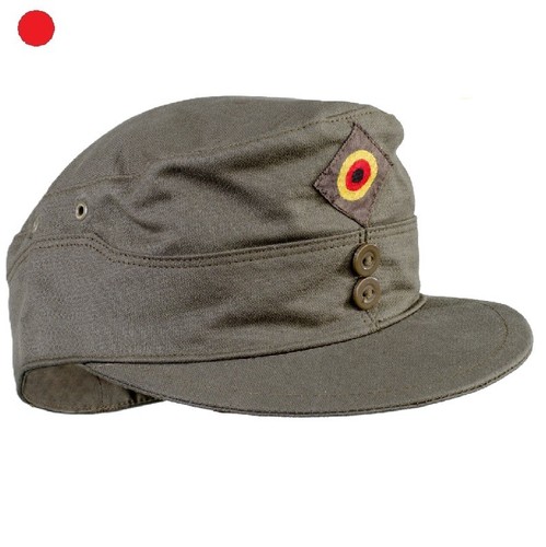Bundeswehr feldmütze - bundeswehr,