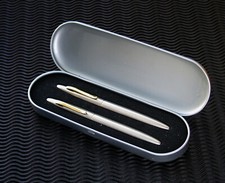 Schreib-Set ~ Füller und