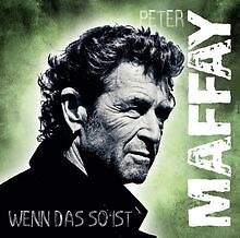 Wenn das ist von - ist,