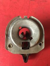 AWO Sport MZ BK Lampe Lampenfassung Original DDR!