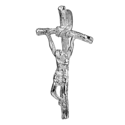 Kreuz anhänger 925 - kreuz-anhänger,
