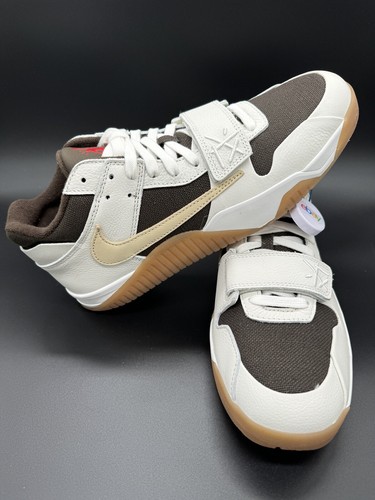 Nike travis scott jumpman - scott, jack