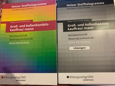 Holzer stofftelegramme groß - stofftelegramme, groß-