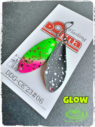 Angler system antem dohna - angler´z,