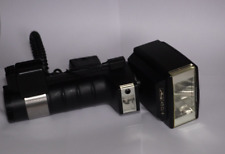 Metz Mecablitz 45 CT-4