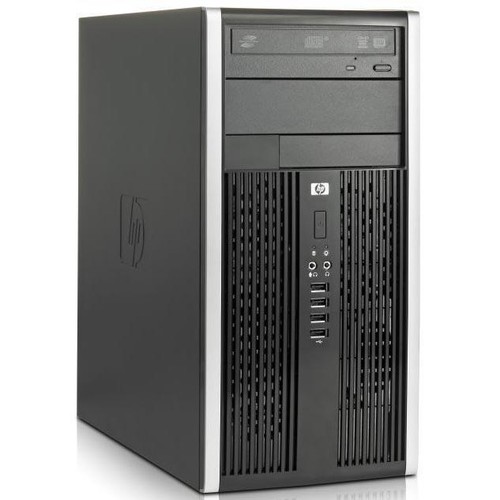 Elite 8200 cmt intel - elite, i7