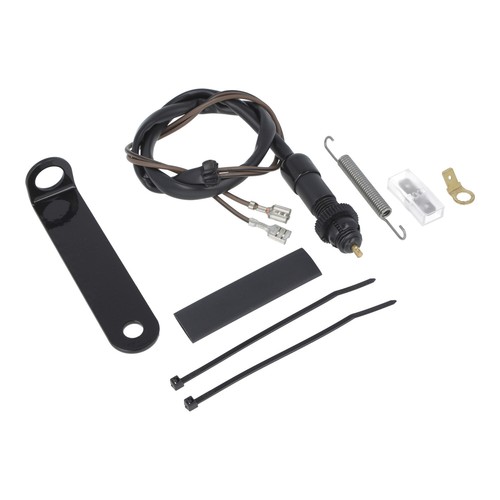 Bremslichtschalter set mit - set,