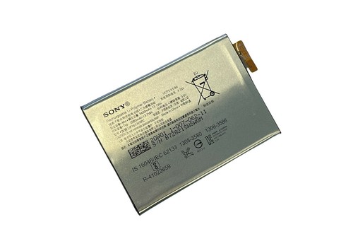 Original sony xperia - original,