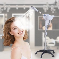 Vapozon Ozon Dämpfgerat