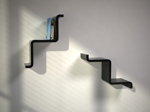 Cumix designregal voch - cumix,
