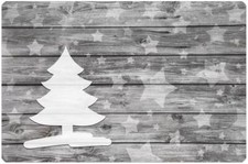 Tischsets Platzsets MOTIV