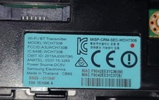 BN59-01194F WIFI/BT TV SAMSUNG