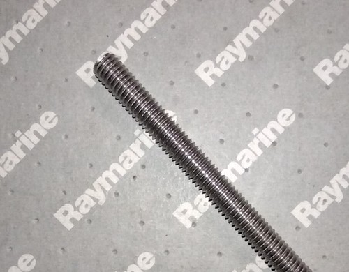 Raymarine autohelm boot - autohelm,