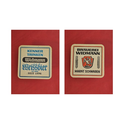 Widmann markt schwaben kenner - schwaben,