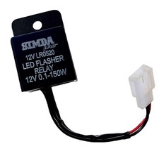 Simda Pro Universal 2 Poliger