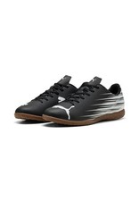 Puma Fussballschuhe ATTACANTO