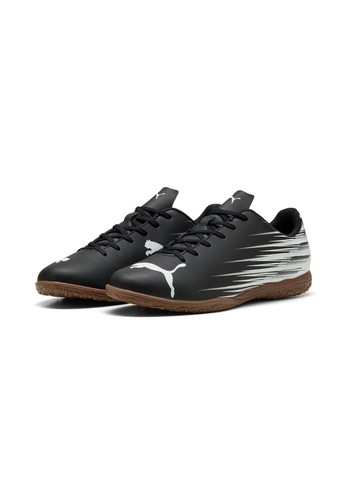 Puma fussballschuhe attacanto - puma,