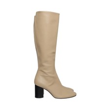 Aeyde, Stiefel, Größe: 38