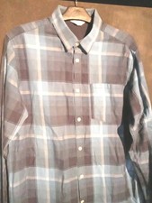 Jack&Jones Langarm-Hemd Core