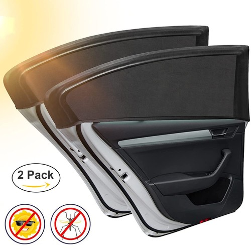 Auto seitenfenster - auto,