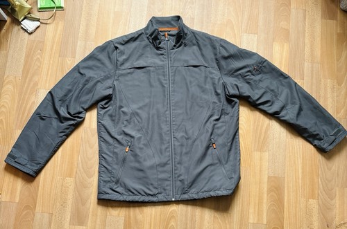 Tchibo herren sportjacke - tchibo,