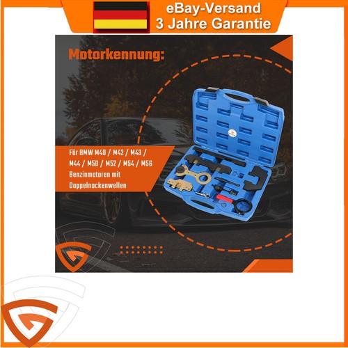Motor einstellwerkzeug - motor,