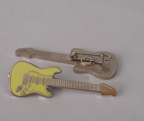 Jimi hendrix 1968 fender - jimi,