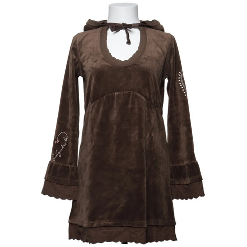 Chillnorway kapuzenkleid - chillnorway,,
