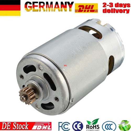 Für bosch motor - für,