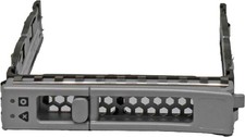 Cisco 74-113290-01 2,5" HDD