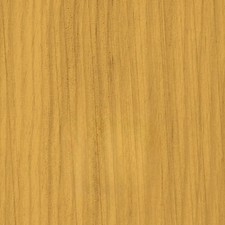 Dauerhafte Schutzlasur Bondex