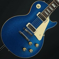 [Gibson] Custom Shop Japan