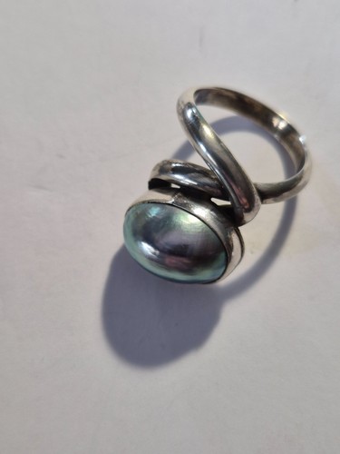 Avi soffer ring - avi,