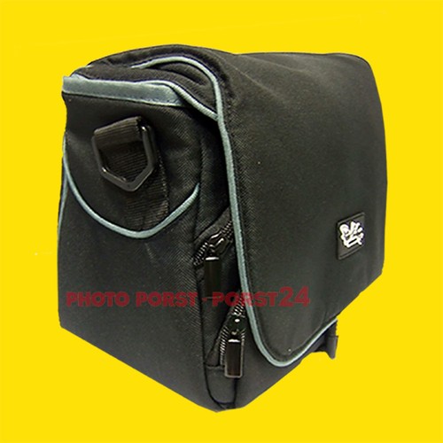 Kamera foto tasche für - kamera, canon