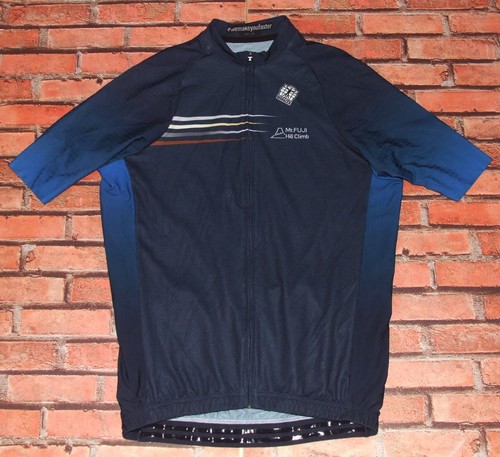 Bio racer trikot - trikot, maillot