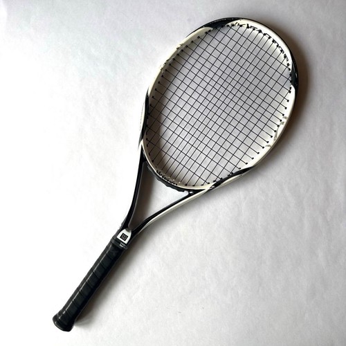 Wilson factor six - k,