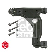 Febi Bilstein Querlenker vorne