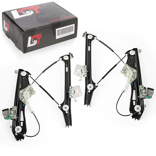 Elektrischer fensterheber - 2x,