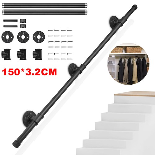 Handlauf für treppen 150cm - treppen,,