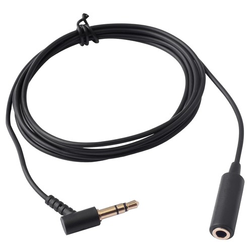Bose oe2 - bose,