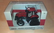 ERTL, CASE IH Magnum 340 CVT