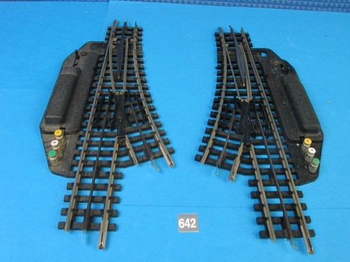 Trix express 4361 - 4361, +