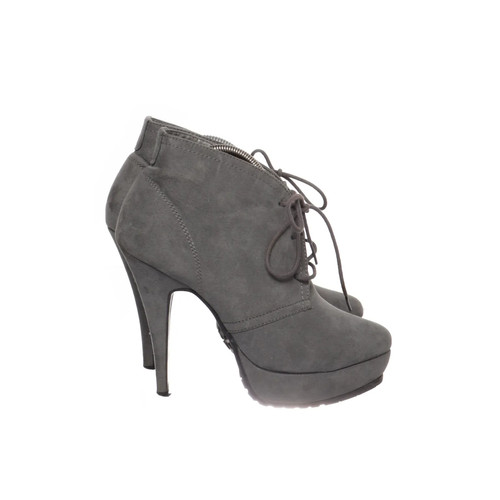 Bullboxer stiefeletten - bullboxer,,